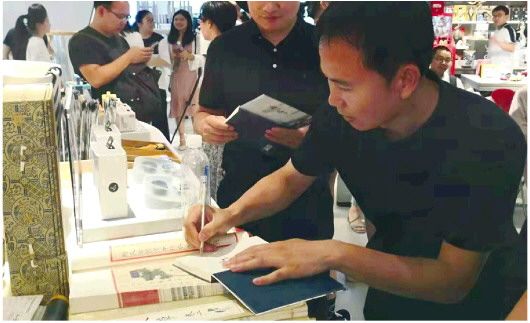 1608544374383209.jpg 微信图片_20201221174933.jpg